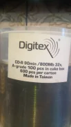 CD-R. ����