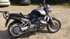 BMW R 1100 R. 1 100����. ��., ��������, ���, ��� ������� ����