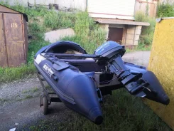 Shturman Max. 2015 ���, ��������� ���������, 15��.�., ������ ����