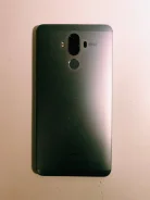Huawei Mate 9. �/�, �����, 3G, 4G LTE, NFC ����