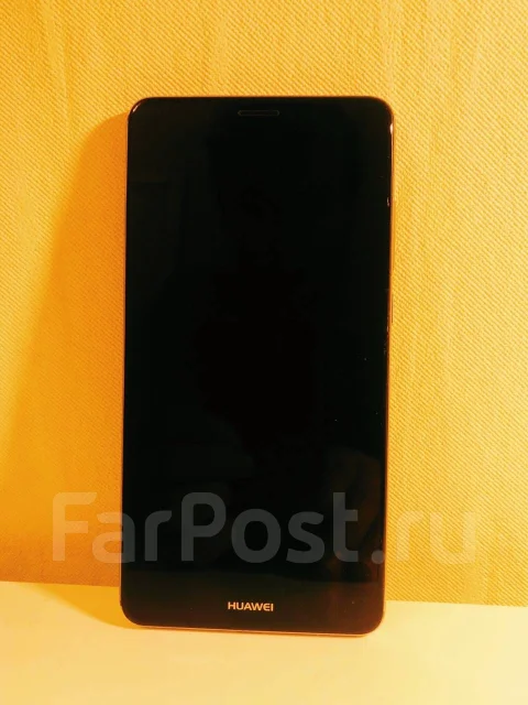 Huawei Mate 9. �/�, �����, 3G, 4G LTE, NFC ����