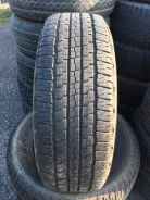Goodyear Wrangler HT. ������, 2018 ���, �/�, ����� 5 % ����