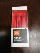 JBL C100SI ����