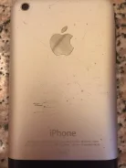 Apple iPhone 2G. �/�, ����� ����