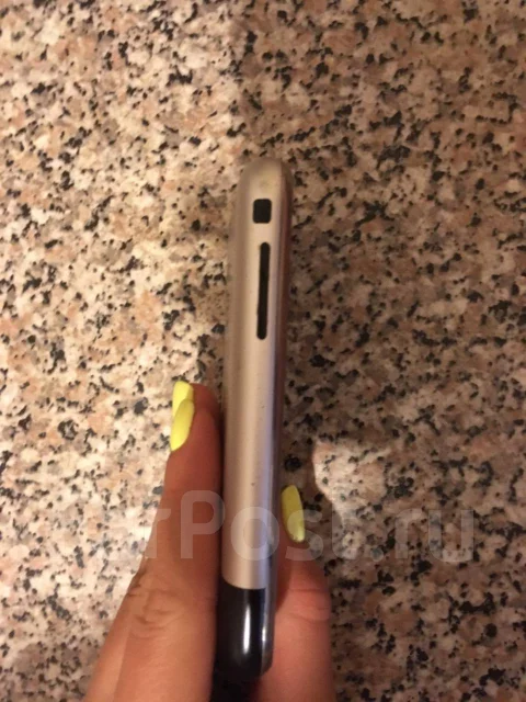 Apple iPhone 2G. �/�, ����� ����