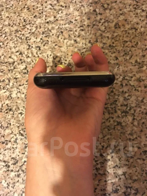 Apple iPhone 2G. �/�, ����� ����