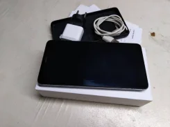 Xiaomi Redmi Note 3. �/�, 32 ��, �����, �����������, 3G, 4G LTE, Dual-SIM