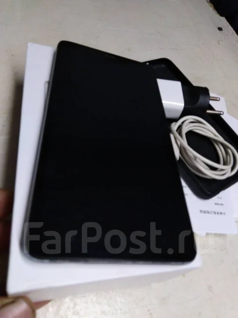 Xiaomi Redmi Note 3. �/�, �����, �����������, 3G, 4G LTE, Dual-SIM ����