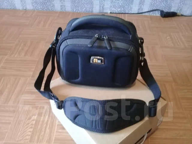 Sony DCR-DVD308. 20 � ����� �� ����