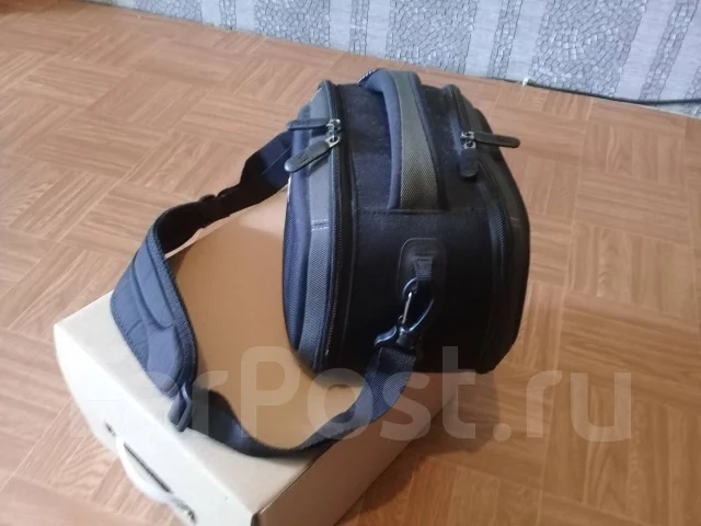 Sony DCR-DVD308. 20 � ����� �� ����