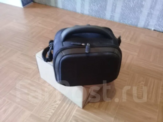 Sony DCR-DVD308. 20 � ����� �� ����
