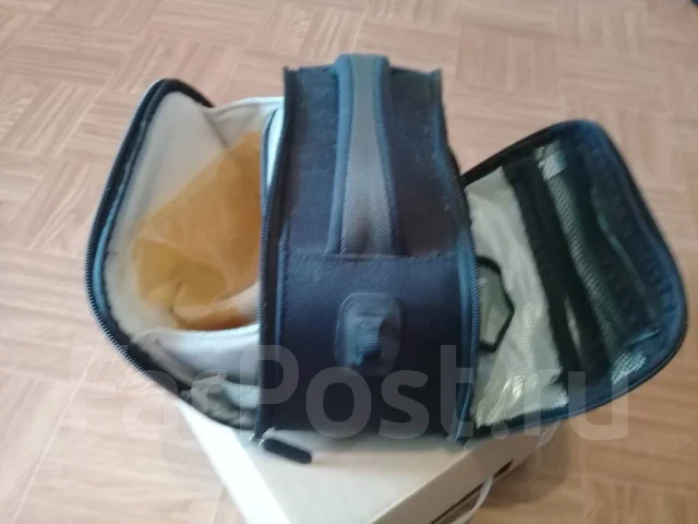 Sony DCR-DVD308. 20 � ����� �� ����