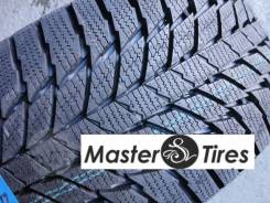 Triangle PL01, 225/65 R17 104R в Уссурийске Triangle PL01