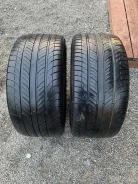 Maxgrade. ������, �/�, ����� 20 % ����