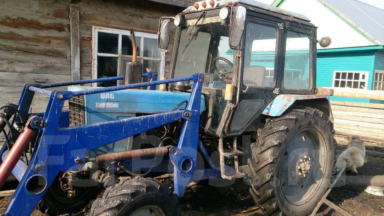тест драйв фронтального погрузчика 1. 5 тонны мтз82. мтз 82 бу купить в бостоне. мтз республика алтай. сельхозтехника алтайский край мтз 80 82.