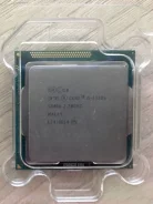 Intel Core i5-3330 ����