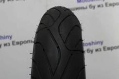 Мотошина бу 120/70 R17 Dunlop Sportmax Roadsmart III Б/У 25-35% N-1019 в Москве Шины.