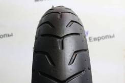 Новая мотошина130/60 R19 Dunlop D408 F N-975 в Москве Новая мотошина130/60 R19 Dunlop D408 F N-975