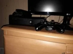 Microsoft Xbox 360 Slim. ��� ����� �� ������ ����