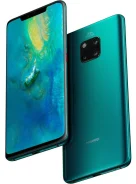 Huawei Mate 20 Pro. �/�, ������� ����