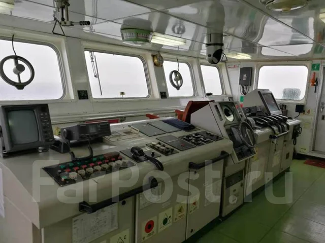 Sargo. 2012 ���, ����� 81��., ��������� ������������, 1 800��.�., ������. ��� ����� �� ������������ ����