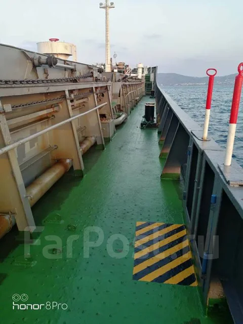 Sargo. 2012 ���, ����� 81��., ��������� ������������, 1 800��.�., ������. ��� ����� �� ������������ ����