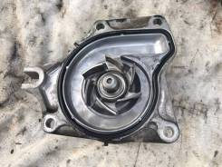  Mazda 3 BK Z6 2008 