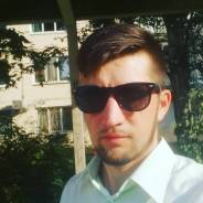 Докер-механизатор во Владивостоке Докер-механизатор. Среднее образование, опыт работы 3 года