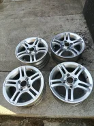 Kormetal. x13", 4x98 ����