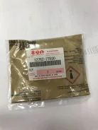 ���� ��� SZ J18A, J20A (�����) 1276277E00 ����