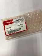 ���������� ���� ��� L13A, L15A 14512PWA000 ����