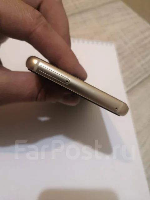 Samsung Galaxy A8 2018. �����, �������, 3G, 4G LTE, NFC ����
