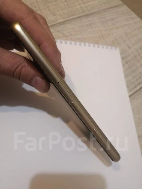 Samsung Galaxy A8 2018. �����, �������, 3G, 4G LTE, NFC ����
