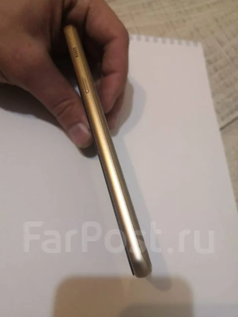 Samsung Galaxy A8 2018. �����, �������, 3G, 4G LTE, NFC ����