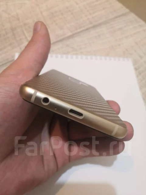 Samsung Galaxy A8 2018. �����, �������, 3G, 4G LTE, NFC ����