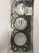 ��������� ��� 6G74 93- MD348974 ����