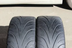 Federal 595RS-R. ������, �/�, ����� 50 % ����
