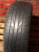 Marshal Matrac FX MU11, 185/65 R14 в Новосибирске Marshal Matrac FX MU11. Летние, 40 %