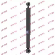 ����������� KYB 441048 441048 ����