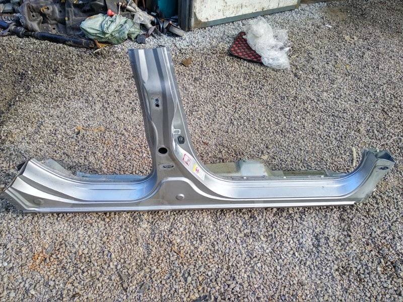 пороги хонда фит. кузов фит порог правый. пороги хонда фит. пороги хонда фит. пороги хонда фит.