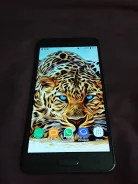 Samsung Galaxy J5 2016. �/�, 16 ��, �������