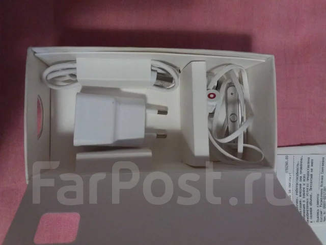 Samsung Galaxy J5 2016. �/�, ������� ����