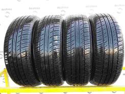 Zetro C4, 195/65 R15 во Владивостоке Zetro C4. Всесезонные, 2016 год, 20 %