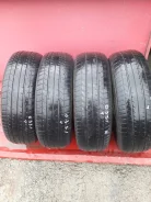Yokohama A200. ������, 2008 ���, �/�, ����� 50 % ����