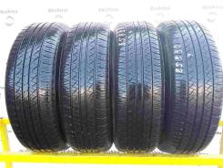 Kingstar Road Fit SK70, 195/65 R15 во Владивостоке Kingstar Road Fit SK70. Летние, 2015 год, 20 %
