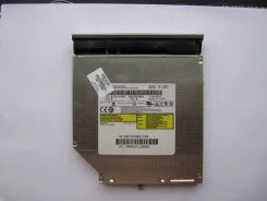CD-ROM �������. ����