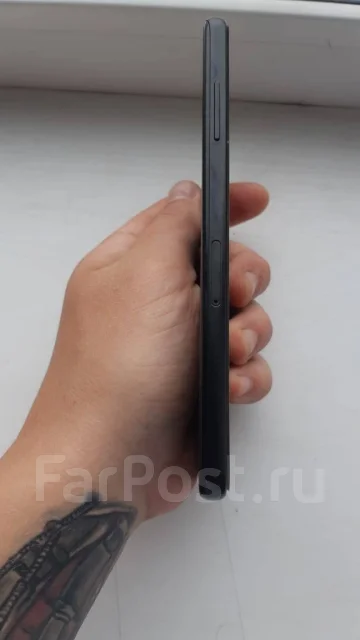 Samsung Galaxy A8+. �/�, ������, 3G, 4G LTE, Dual-SIM, ����������, NFC ����