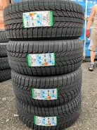 Triangle Snowlink PL01. ������, ��� �����, 2026 ���, ����� ����