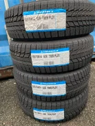 Triangle Snowlink PL01. ������, ��� �����, 2026 ���, ����� ����