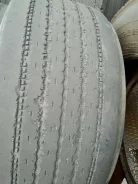 Michelin XTA2 Energy. ������, 2017 ���, �/�, ����� 60�% ����